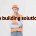 4m building solutions