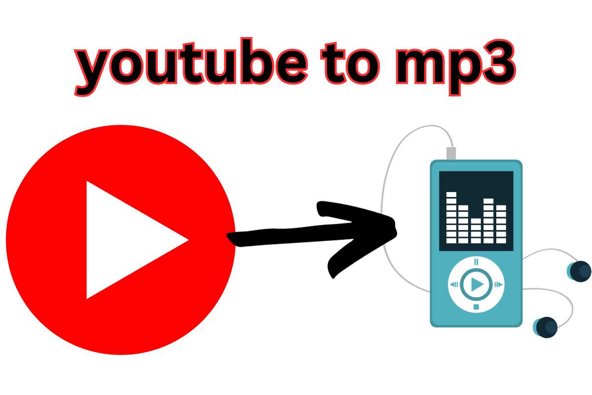 youtube-to-mp3.jpg