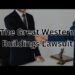 The Great Western Buildings Lawsuit