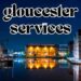 gloucester services