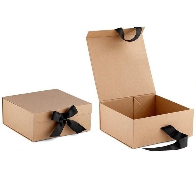 Custom-present-boxes