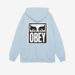 Obey luxury and modern design clothing brand