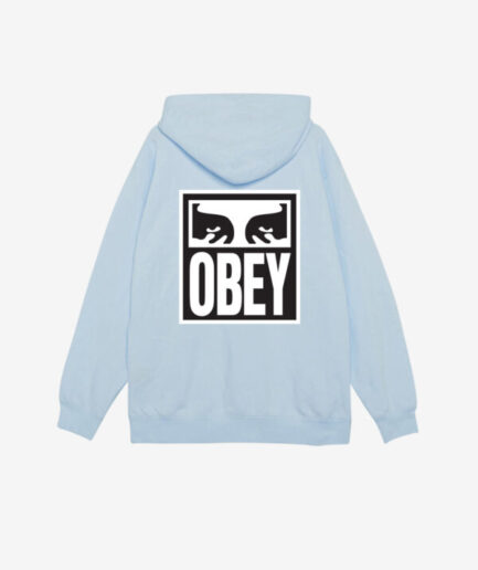 Obey luxury and modern design clothing brand