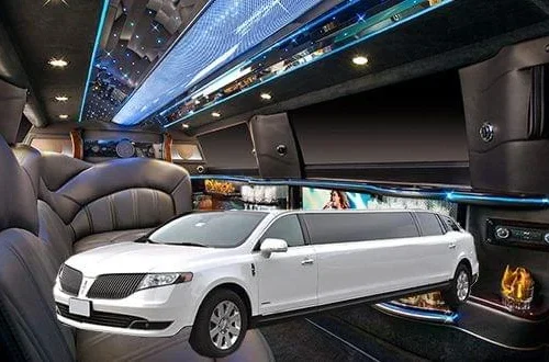 Limousine Service