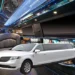 Limousine Service