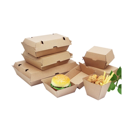 Custom-food-boxes