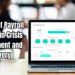 The Role of Payroll Software in Crisis Management and Recovery