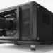 Large Venue Projectors