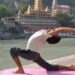 Panchakarma Retreat in Rishikesh: Detox, Rejuvenate, and Heal