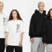 Stussy Shop Online Stock Available and What to Expect