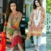 A Beginner's Guide to Pakistani Casual Wear Styles and Trends