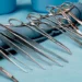 Surgical Equipments in Africa