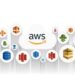 AWS Services