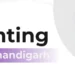 Accounting Courses in Chandigarh