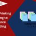 collate printing meaning