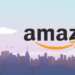 Amazon-Agency