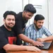 Azure Course in Chandigarh