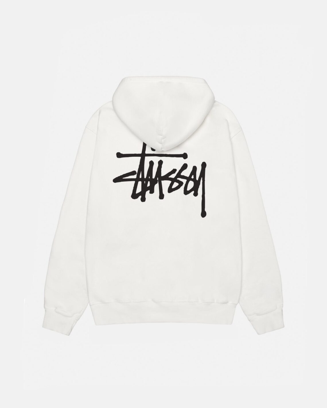 Could the Hellstar Hoodie Be the Ultimate Addition to Your Stussy Collection?