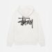 Could the Hellstar Hoodie Be the Ultimate Addition to Your Stussy Collection?