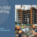 BIM Consultant