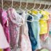 The Essential Newborn Wardrobe Checklist for New Parents