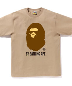 Bape T Shirt popular in Resale Markets Fashion