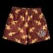 Eric Emanuel Shorts