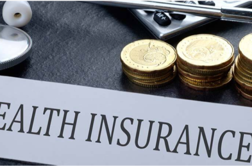 health insurance planning