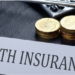 health insurance planning