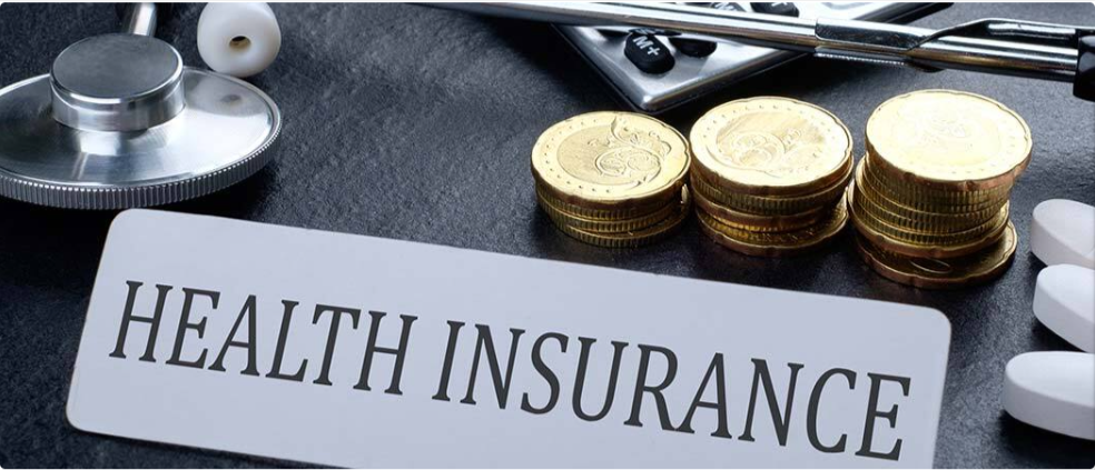 health insurance planning