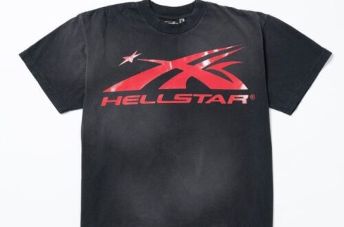 Black-Hellstar-T-Shirt-700x700