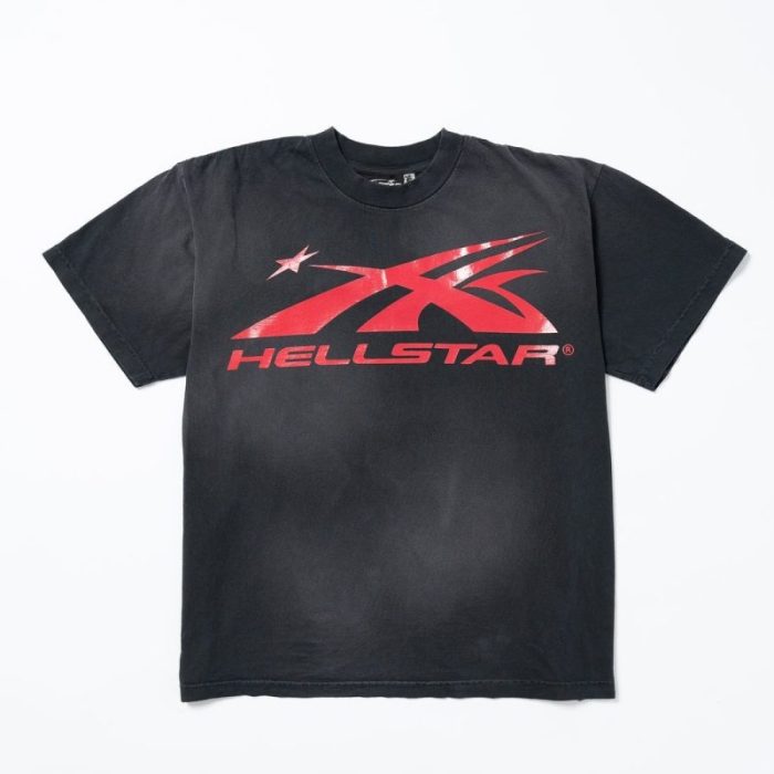 Black-Hellstar-T-Shirt-700x700