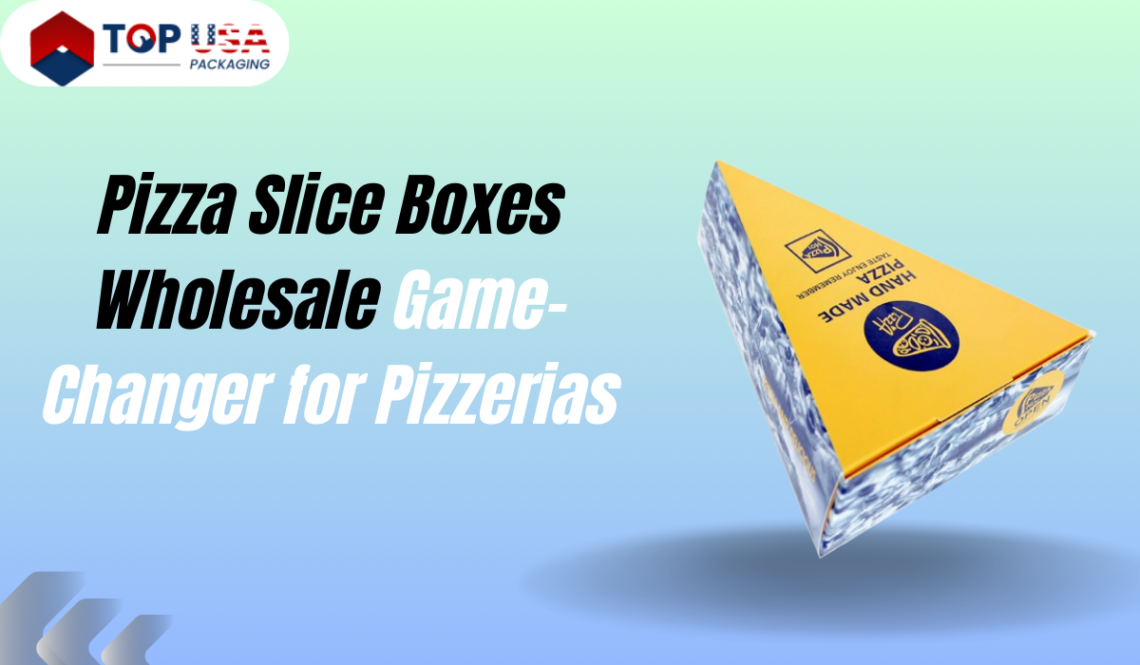 pizza slice boxes wholesale