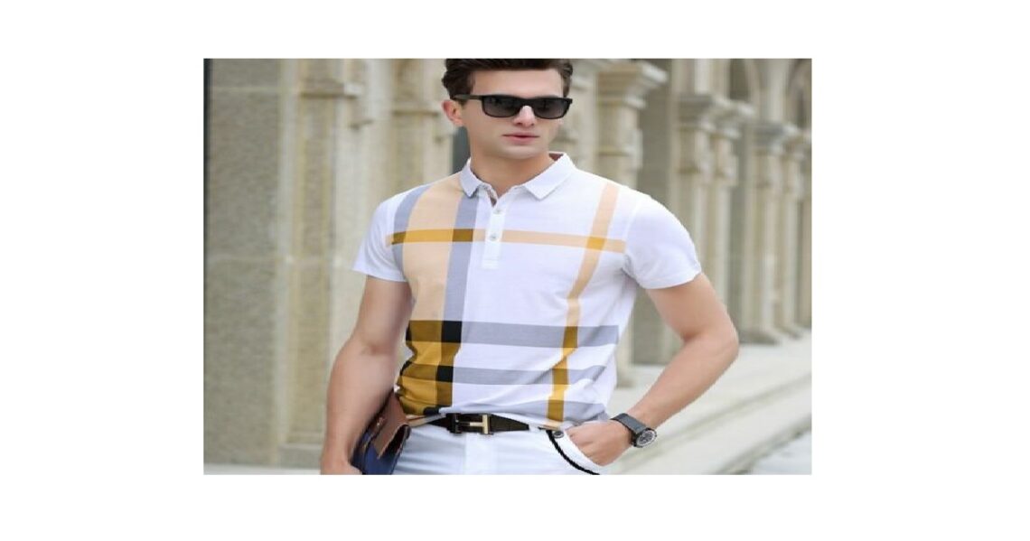 Buy Men's Casual Shirts Online