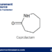 Caprolactam Price Trend