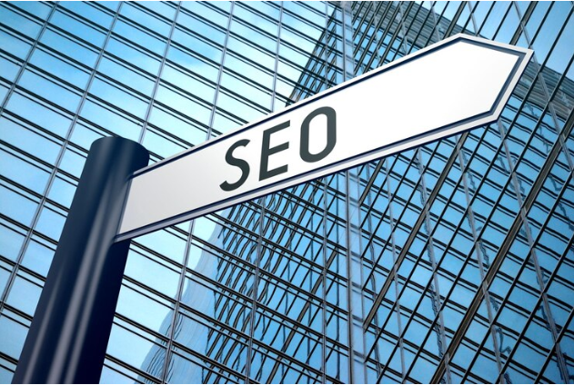 SEO Packages