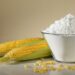 Corn Starch Market