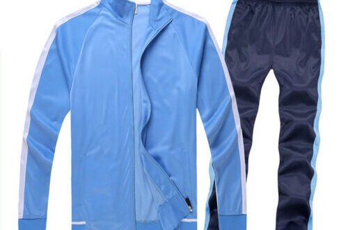 Custom-Made-Tracksuits