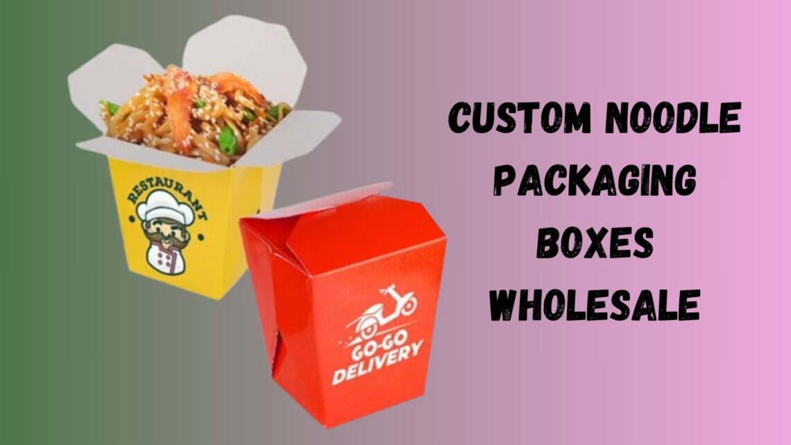 Elevate Your Brand With Custom Printed Burger Boxes