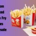 A Comprehensive Guide to French Fry Boxes