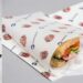 Innovative Features to Look for in Custom Sandwich Paper