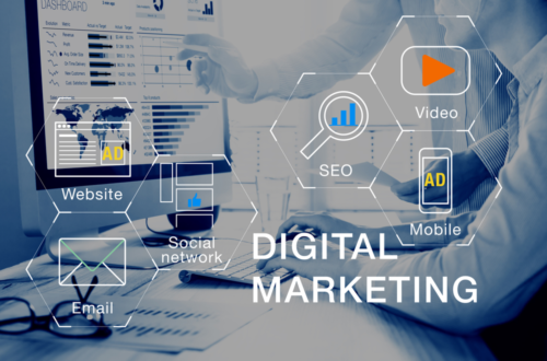 Digital marketing agency in DubaiDigital marketing agency in DubaiDigital marketing agency in Dubai