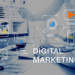 Digital marketing agency in DubaiDigital marketing agency in DubaiDigital marketing agency in Dubai