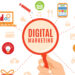 digital marketing services