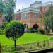 A Parent's Guide to Boarding Schools in Dehradun: What You Need to Know