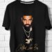 Drake Merch