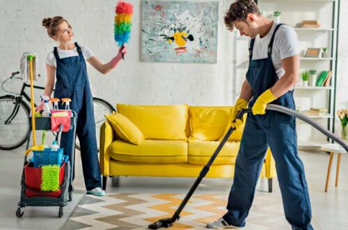 End-of-Tenancy-Cleaning-Guildford