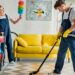 End-of-Tenancy-Cleaning-Guildford