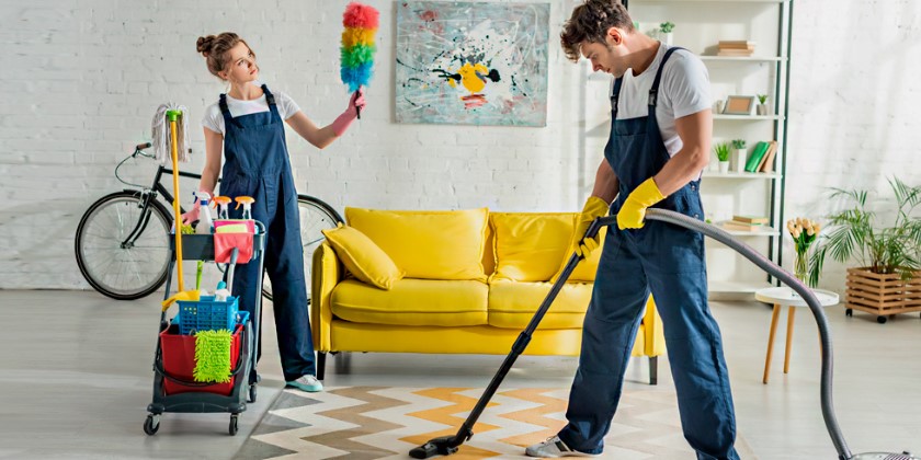 End-of-Tenancy-Cleaning-Guildford