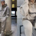 Celebrity Hoodies - The Iconic Fashion Staple